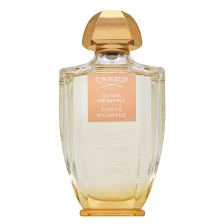 Creed Citrus Bigarade parfémovaná voda unisex 100 ml