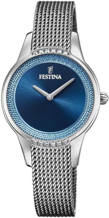 Festina Mademoiselle 20494/2