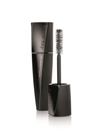 Mary Kay Riasenka pre objem a dĺžku rias Lash Intensity 8 g