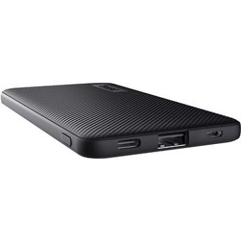 Trust Primo Powerbank ECO certified 5000 mAh (24679)