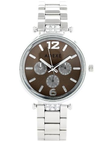 Dámske hodinky  ADEXE ADX-1161B-4A (zx650d)