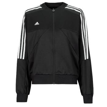 adidas  W TIRO CB TT  Bundy Čierna