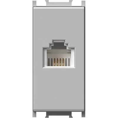 Calibra Dog Life Adult Large Breed Chicken  2,5kg