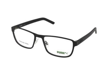 Puma PU0498O 001