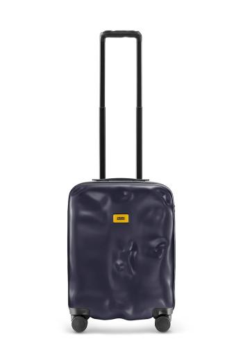 Kufor Crash Baggage ICON čierna farba, CB161