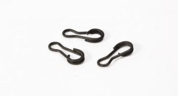 Nash Rychlospojka Link Clips Wide 20ks,Nash Rychlospojka Link Clips Wide 20ks