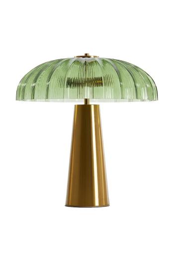Stolná lampa Light & Living Fungo viac farieb