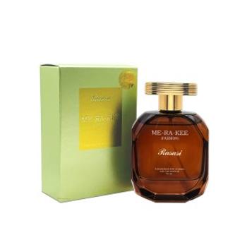 Rasasi Me-Ra-Kee parfémovaná voda pre ženy 95 ml