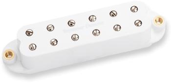 Seymour Duncan SJBJ-1N JB Bridge White Gitarový snímač