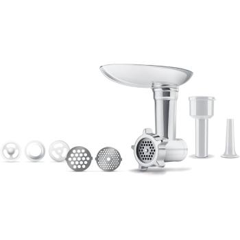 STX 024 mäsomlynček STM 7900 SENCOR