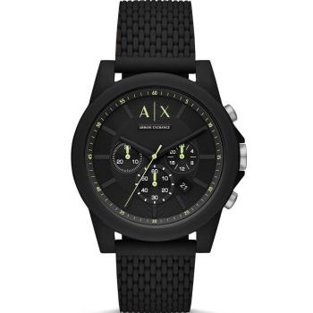 Armani Exchange AX1344 - 30 dní na vrátenie tovaru, Garancia originality