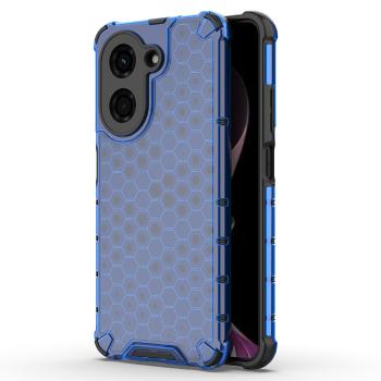 HONEYCOMB Ochranný kryt Xiaomi Redmi A5 modrý