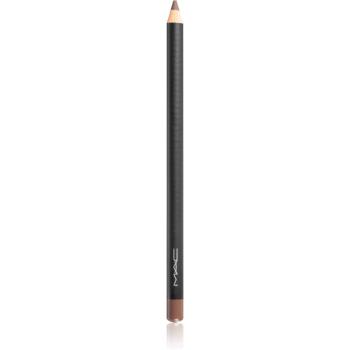 MAC Cosmetics Lip Pencil ceruzka na pery odtieň Cork 1,45 g