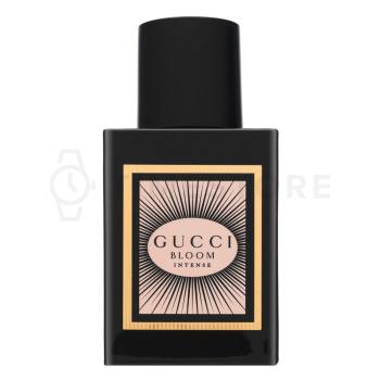 Gucci Bloom Intense parfémovaná voda pre ženy 30 ml - 30 dní na vrátenie tovaru, Garancia originality