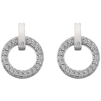 HOT DIAMONDS Flora DE580 (Ag 925/1000, 2,12 g) (5055069036915)