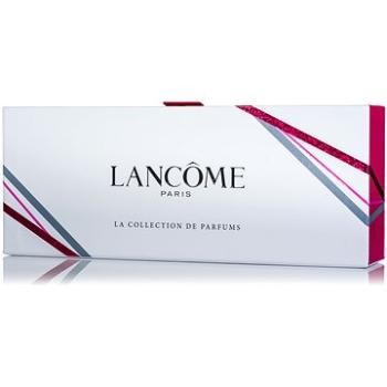 LANCÔME Ladies Mini EdP Set 24,8 ml (3660732554140)