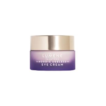 Lumene Eye Cream omlazující oční krém 15 ml