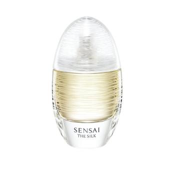 Sensai Toaletná voda The Silk (Eau de Toilette) 50 ml