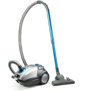 Black + Decker BXVMB700E