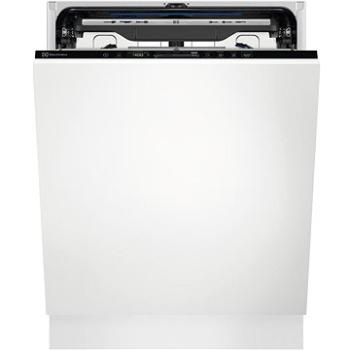 ELECTROLUX 700 FLEX MaxiFlex EEM69310L (7332543761500)