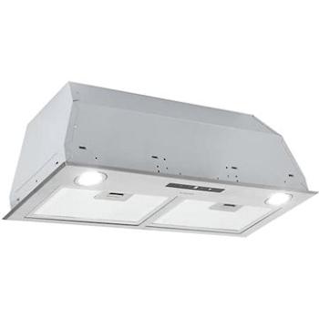 KLARSTEIN Paolo Silver 72 (4060656156052)