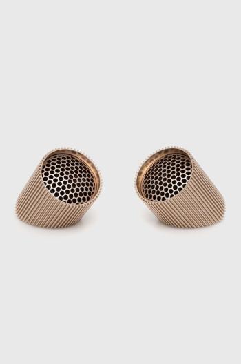 Sada magnetických bluetooth reproduktorov Lexon Ray Speaker 2-pak