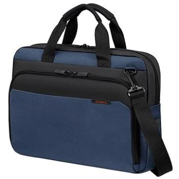 Samsonite MYSIGHT LPT. BAILHANDLE 15,6 Blue (KF9*01002)