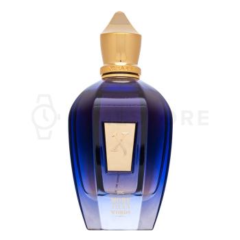 Xerjoff More Than Words parfémovaná voda unisex 100 ml - 30 dní na vrátenie tovaru, Garancia originality