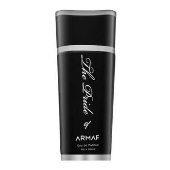 Armaf The Pride Of Armaf Pour Homme parfémovaná voda pre mužov 100 ml