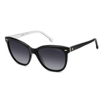 Carrera CARRERA 3043/S 80S 9O 56 - 30 dní na vrátenie tovaru, Garancia originality