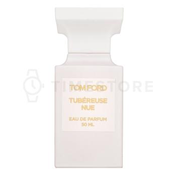 Tom Ford Tubéreuse Nue parfémovaná voda unisex 50 ml   - 30 dní na vrátenie tovaru, Garancia originality