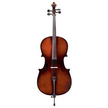 Antoni ACC35 1/4 (HN162766)