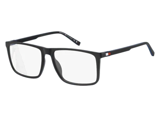 Tommy Hilfiger TH 2279 D51