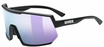 UVEX Sportstyle 235 Cyklistické okuliare