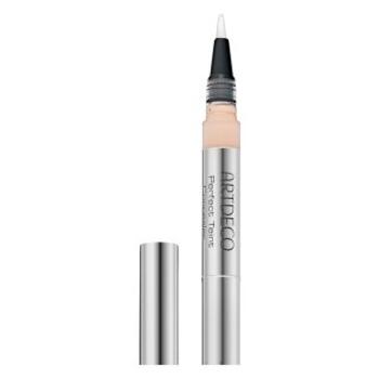 Artdeco Perfect Teint Concealer tekutý korektor pre zjednotenú a rozjasnenú pleť 06 Light Ivory 2 ml