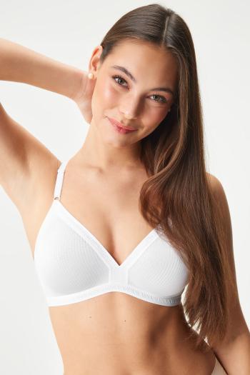 Podprsenka Tiffany Bralette