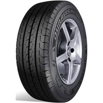 Bridgestone DURAVIS R660 205/75 R16 113 R C (19570)