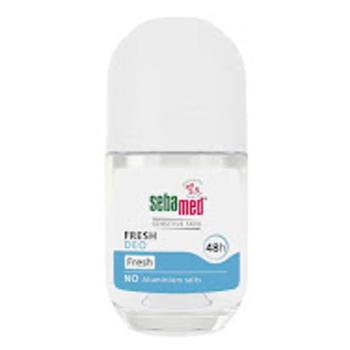 SEBAMED Roll-on Fresh 50 ml