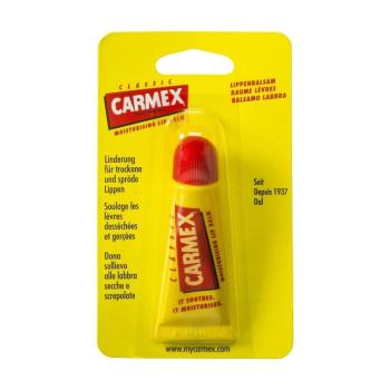 CARMEX hydratačný balzam na pery 10 g