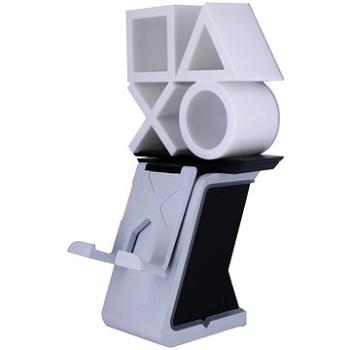 Cable Guys – Playstation Ikon (5060525895326)