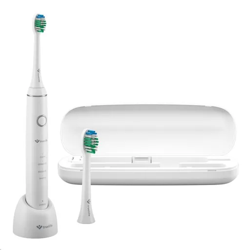 TrueLife SonicBrush Compact - sonická kefka