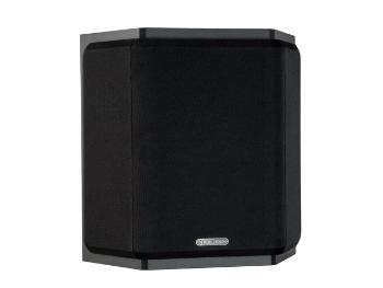 MONITOR AUDIO Bronze FX 6G Black