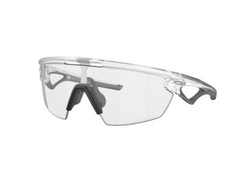 Oakley Sphera OO9403 940307