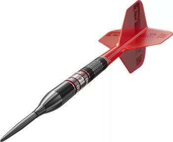Darts szett steel Target SP Gabriel Clemens 95K, 21g 95% wolfram
