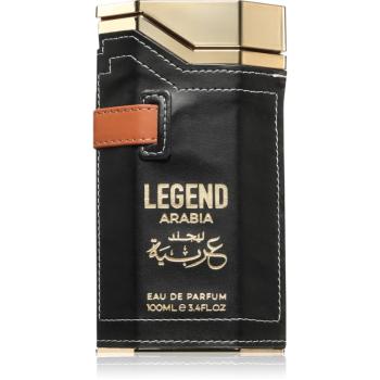 Emper Legend Arabia parfumovaná voda unisex 100 ml