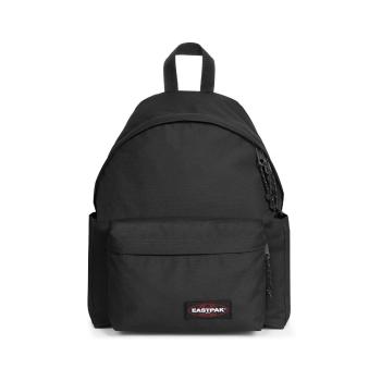 Eastpak  EK0A5BG40081 DAY PAKR  Ruksaky a batohy