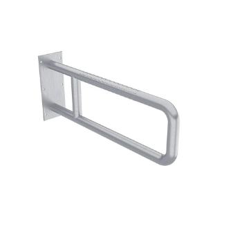 Madlo Nimco nerez BMU906010