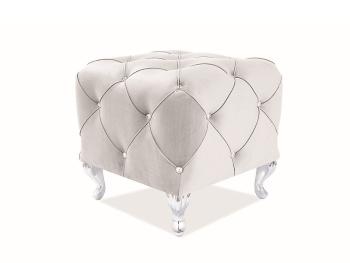 Taburet HESTIA VELVET K Signal