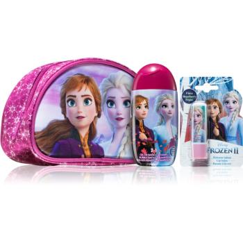 Disney Frozen 2 Gift Set darčeková sada pre deti