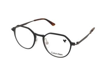 Calvin Klein CK22100 001